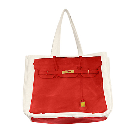 hermes gorunumlu canta-24d.jpg